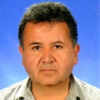 Fabio Galan