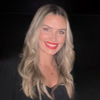 Tara Bono