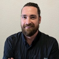 Gabriel López Ruiz