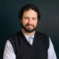 Derek Herzer