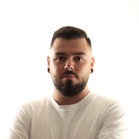 Julien Dos Santos Ferreira