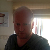 lee mason