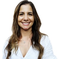 Andreia Machado