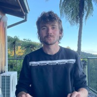 Sam Grant