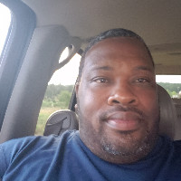 Sid(ex-husband) Jackson