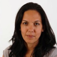 Annat Kronenblat