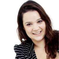 Nadine H.