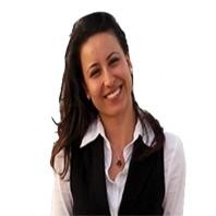 Amira Ben ali