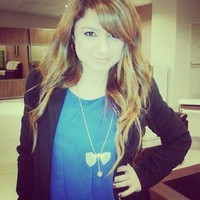 YONCA IŞIK