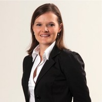 Ana Cristina Gutierrez