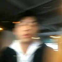 夏法波