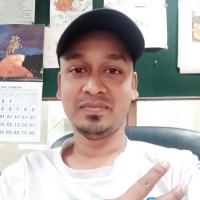 Sumit Kashyap