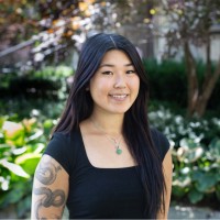 Grace Ju