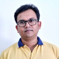 Shajan Babu