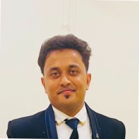 Abdul Rahman