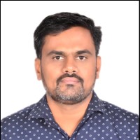 Eknath Chavan