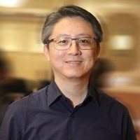 Frank Z. Wang