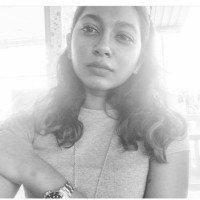 Lydia Lohshini Selvarajoo