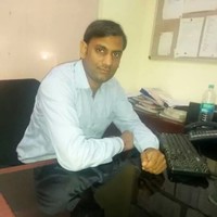 Deepak Pal