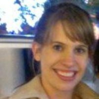 Jacqueline Clark