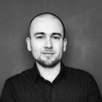 Ioan Danut R.