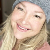 Michelle Pitre
