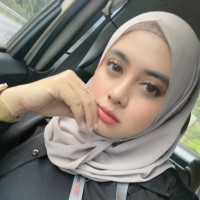 Palakiyah Ival