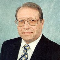 Ken Wayman