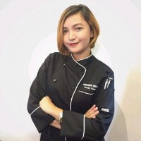 Marjorie Usita