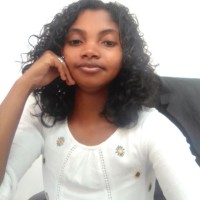 Hasina Raheliarisoa