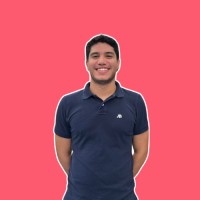 Sebastian Arrivillaga