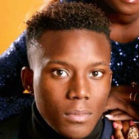 Victor Oladele