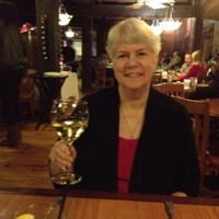 Betsy Wester