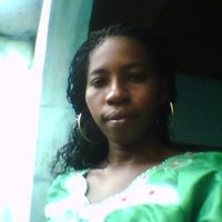 Aimee Koffi