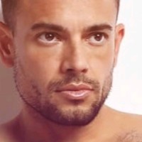 Vincent Trujillo