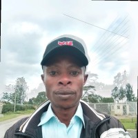 Brian Ateya