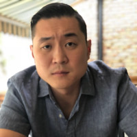 Albert Han