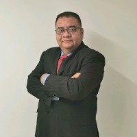 Gerardo Werclein Sepúlveda Camacho