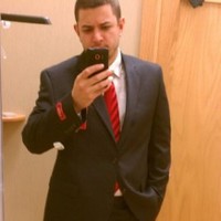 Matthew Terwilliger