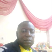 Idowu Adetola
