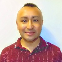 Rene Rodriguez