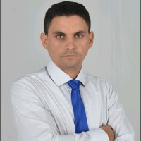 José Lins Dantas Queiroga