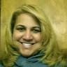 Terri Peoples