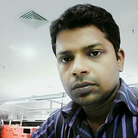 Sudip Manna