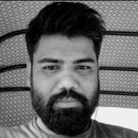 Niranjan Randive