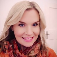 Emma Martlow