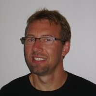 Niels Ibsgaard