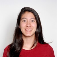 Lauryn Yee