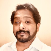 Jerry Jacob