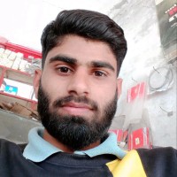 Muhammad Tazeem